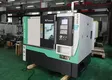 Light Duty Cnc Lathe 500mm by SOUTH Lathe 2