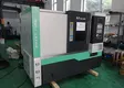 Light Duty Cnc Lathe 500mm by SOUTH Lathe 3