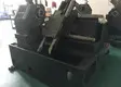 Light Duty Cnc Lathe 500mm by SOUTH Lathe 5