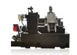 Light Duty Cnc Lathe 500mm by SOUTH Lathe 6