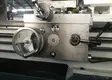 Custom Manual Metal Lathe 7500mm.1000mm SOUTH Lathe 6