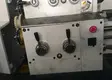 Custom Manual Metal Lathe 7500mm.1000mm SOUTH Lathe 5