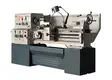 Custom Manual Metal Lathe 7500mm.1000mm SOUTH Lathe 2