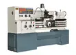 Custom Manual Metal Lathe 7500mm.1000mm SOUTH Lathe 3