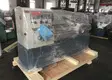 Custom Manual Metal Lathe 7500mm.1000mm SOUTH Lathe 4