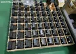 Cnc Machine Tool Holder SOUTH Lathe Brand-1 3