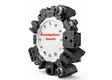 Cnc Machine Tool Holder SOUTH Lathe Brand-1 2