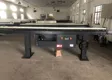 SOUTH Lathe Bar Feeder - 2