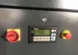 SOUTH Lathe Bar Feeder - 3