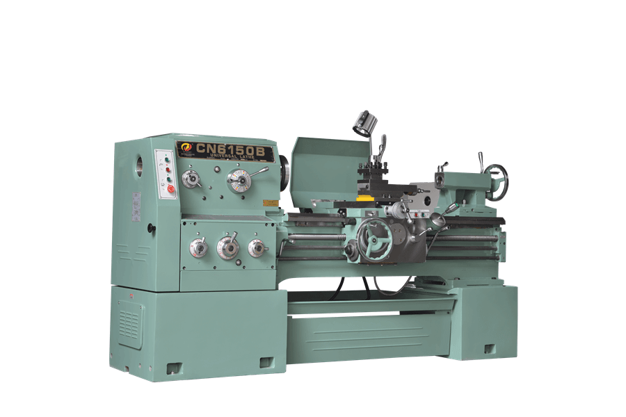 500mm swing over bed manual lathe –2000mm machining length-Manual Lathe Machine, Economic CNC Lathe Machine, Heavy Duty Flat Bed CNC Lathe Machining Center