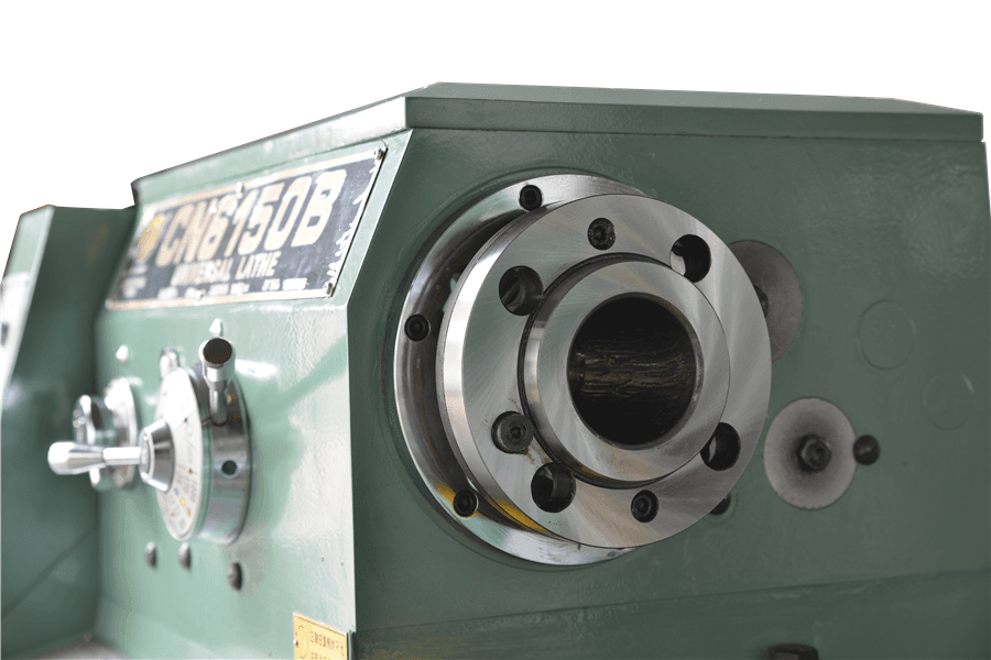 500mm swing over bed manual lathe –3000mm machining length-Manual Lathe Machine, Economic CNC Lathe Machine, Heavy Duty Flat Bed CNC Lathe Machining Center