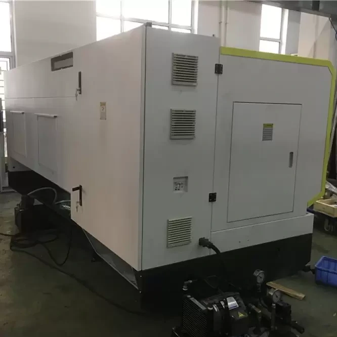 CJK6150B-2000 1