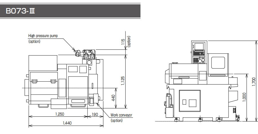 Guangzhou South Lathe Machine Tools Company Limited-Manual Lathe Machine, Economic CNC Lathe Machine, Heavy Duty Flat Bed CNC Lathe Machining Center
