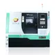 Light Duty Lathe Machine Manufacturers SOUTH Lathe 3