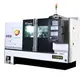 SOUTH Lathe Brand Light Duty Lathe Supplier 2
