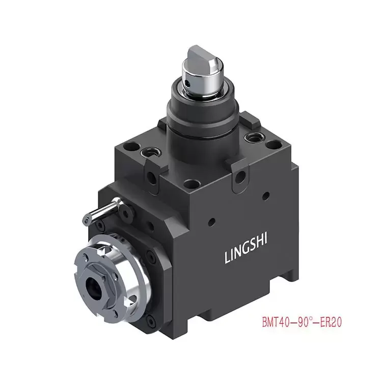 SOUTH Lathe Cnc Turning Tool Holder Types --1 2