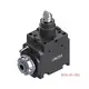 SOUTH Lathe Cnc Turning Tool Holder Types --1 2