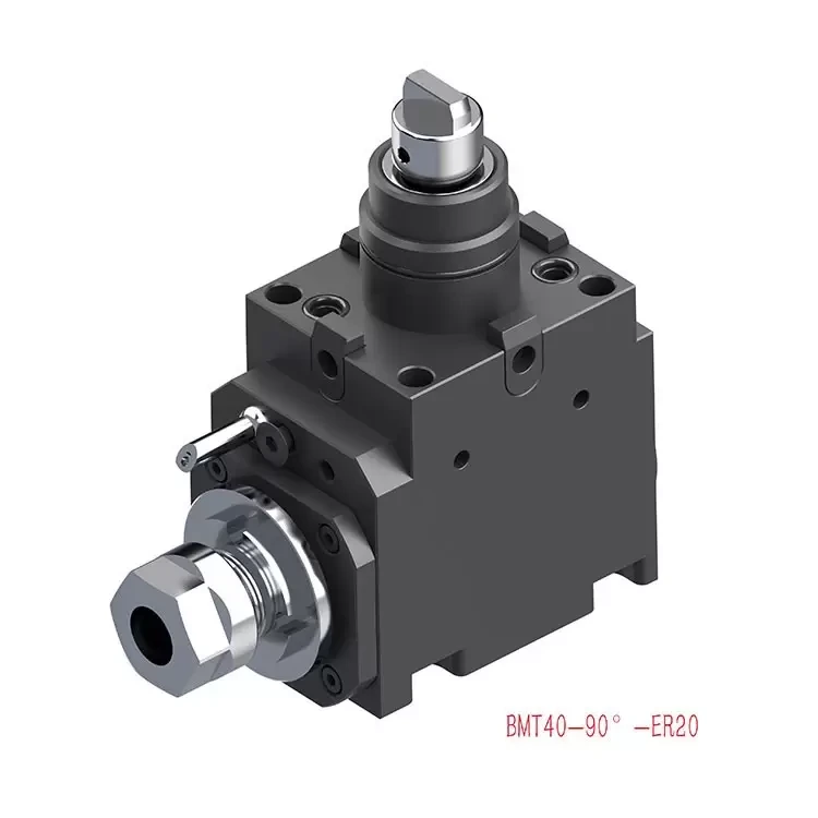 BMT40-ER20-90 1