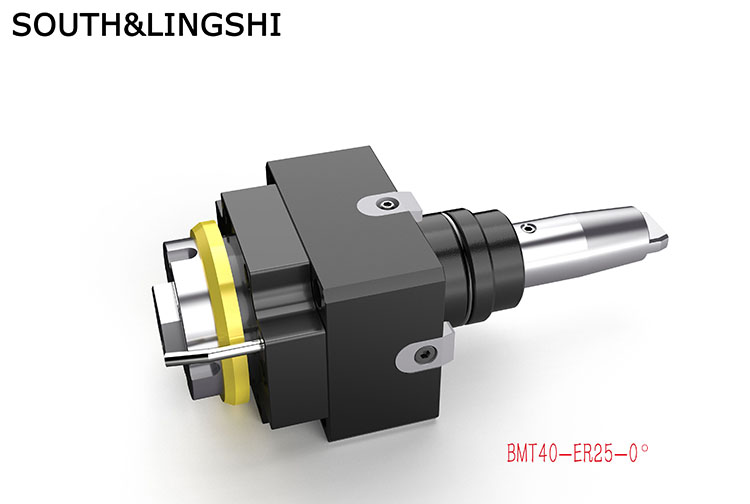 BMT40R-ERA25-0-Manual Lathe Machine, Economic CNC Lathe Machine,  Heavy Duty Flat Bed CNC Lathe Machining Center
