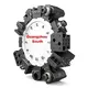 Cnc Tool Holder Types SOUTH Lathe Manufacture 2