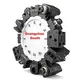 Cnc Tool Holder Types - - SOUTH Lathe 2