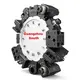 SOUTH Lathe Cnc Tool Holder Types 2