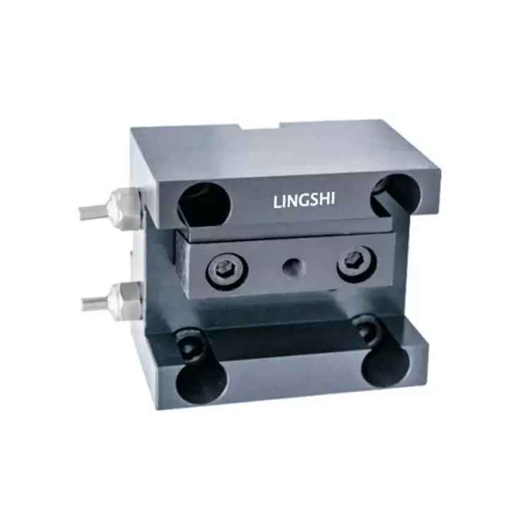 Static tool holder BMT45S-20-EST 1