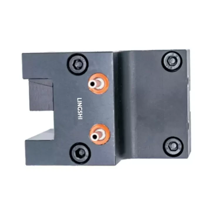 Static tool holder BMT45S-20-FST 1