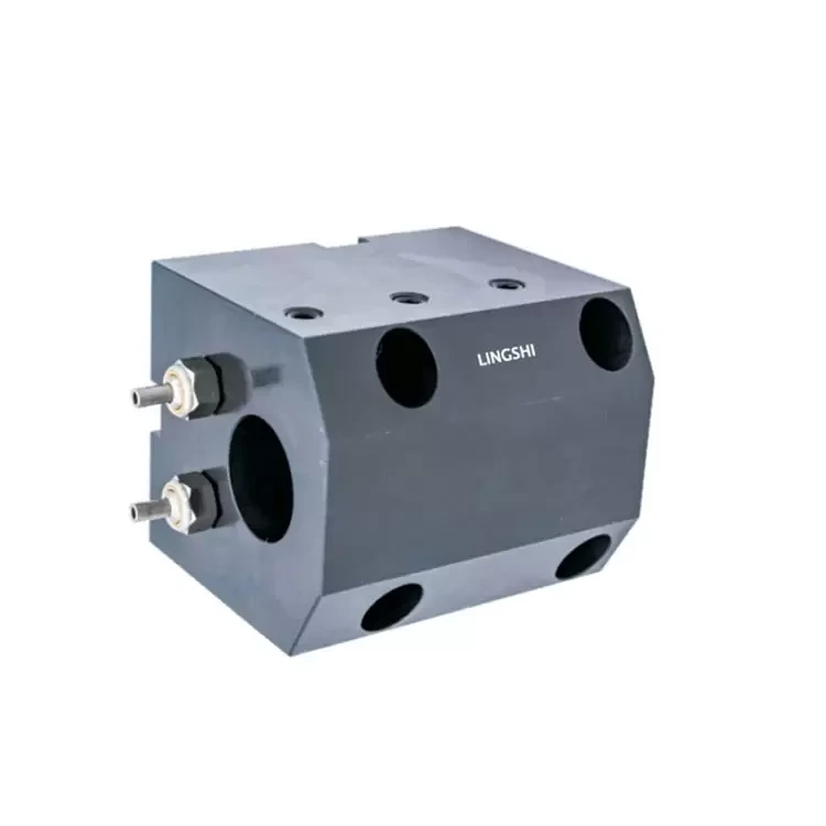 Статический держатель расточного инструмента BMT55B-32 1