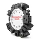 Cnc Tool Holder Types - - SOUTH Lathe-2 2