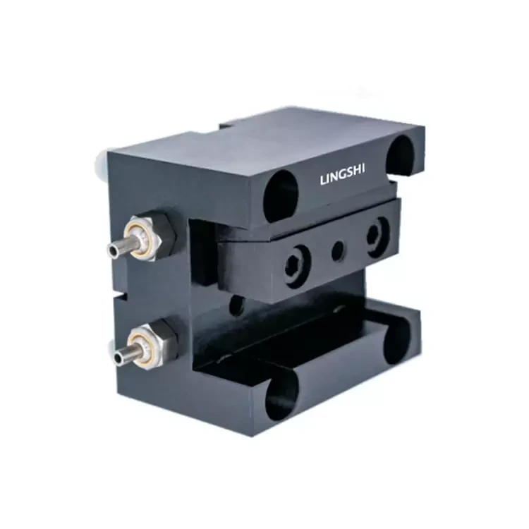 Статический держатель инструмента BMT55S-25-EST 1