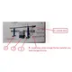 Bar Feeder for Sale by SOUTH Lathe 2