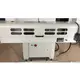 Bar Feeder Wholesale - SOUTH Lathe 2