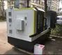 OEM Extra Heavy Duty Lathe Machine SOUTH Lathe 2