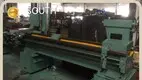 Manual Turret Lathe Bulk Buy SOUTH Lathe 1