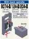 Tornos Swiss Lathe by SOUTH Lathe-1 2