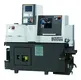 Swiss Type Lathe Machine SOUTH Lathe 1