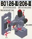 Custom Swiss Style Cnc Lathe SOUTH Lathe 3