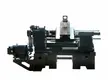 Light Duty Cnc Lathe - - SOUTH Lathe 3