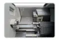 Light Duty Cnc Lathe - - SOUTH Lathe 2
