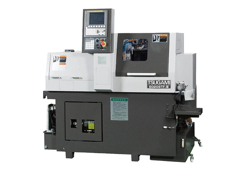 مخرطة عمودية cnc 1