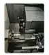 Light Duty Lathe - - SOUTH Lathe-1 2