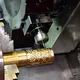 Light Duty Lathe by SOUTH Lathe 2