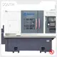 High Precision Machining Center A2-6 SOUTH Lathe Brand 560mm 1