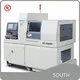 SOUTH Lathe Brand Swiss Automatic Lathe Supplier 1