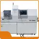 Swiss Style Lathe 240mm SOUTH Lathe 1