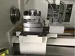 Heavy Duty Lathe - - SOUTH Lathe 3