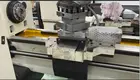 Heavy Duty Metal Lathe by SOUTH Lathe-1 3