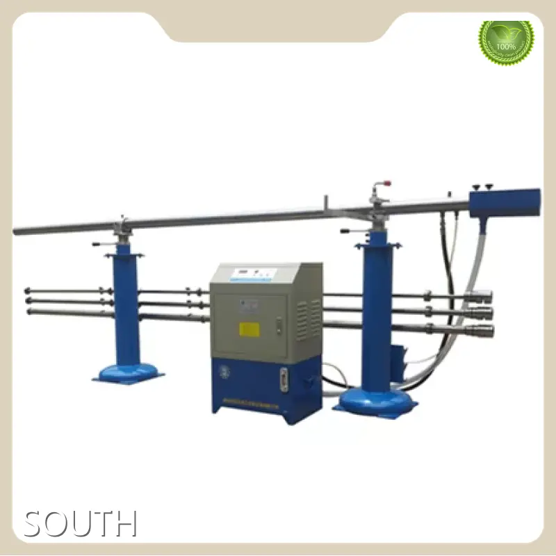 Bar Feeder for Cnc Bulk Buy SOUTH Lathe 1