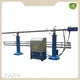 Bar Feeder for Cnc Bulk Buy SOUTH Lathe 1